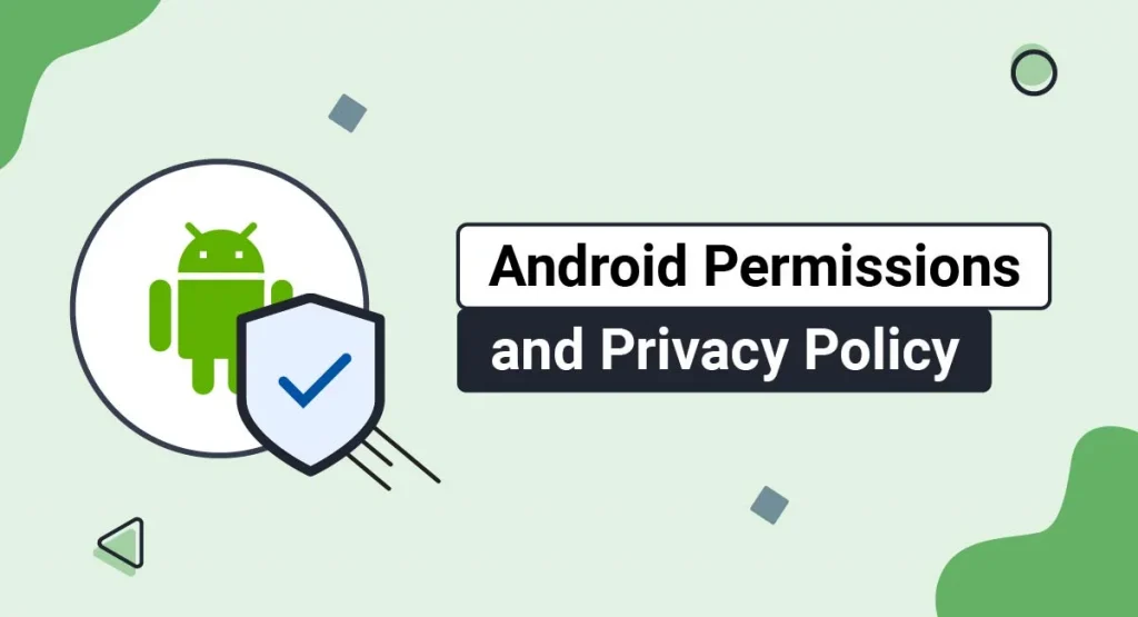 Manage External Storage Permission in Android 11+