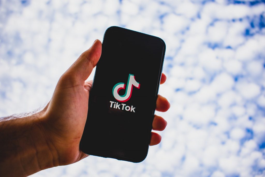 TikTok optimizes their UX with Android tools