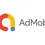 AdMob – Best practices for Social Apps