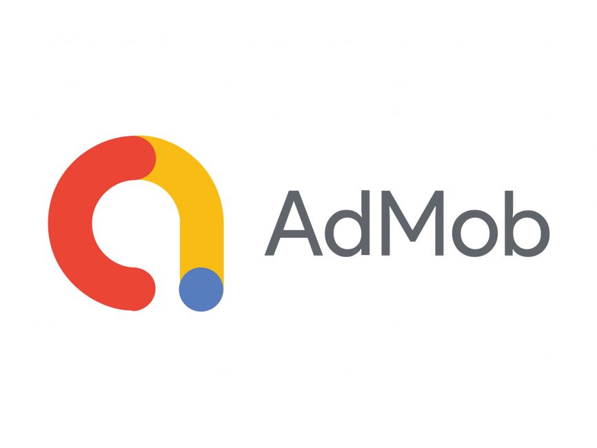 Revolutionizing Mobile Advertising: The Power of AdMob