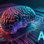 The Current State and Future of AI