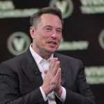 Elon Musk: Innovator and Visionary