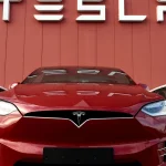 Tesla: Revolutionizing Electric Vehicles
