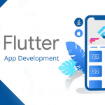 Exploring Flutter: The Future of Mobile App Development