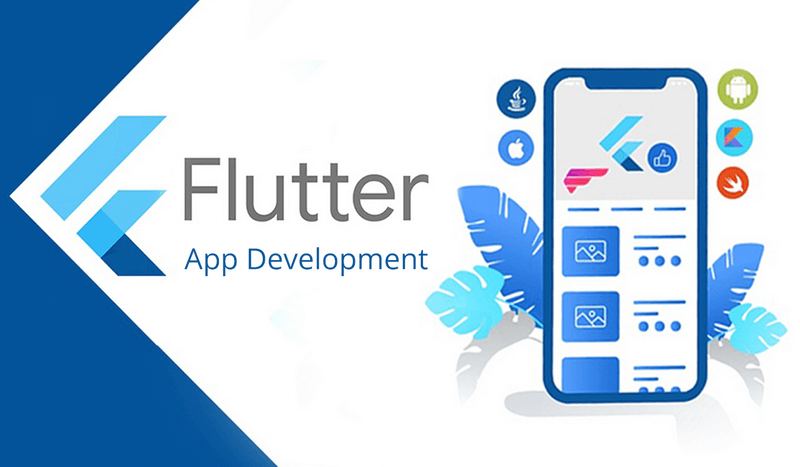 Exploring Flutter: The Future of Mobile App Development