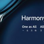 Exploring HarmonyOS: Huawei’s Operating System