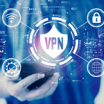 Understanding VPNs: Benefits and How They Work