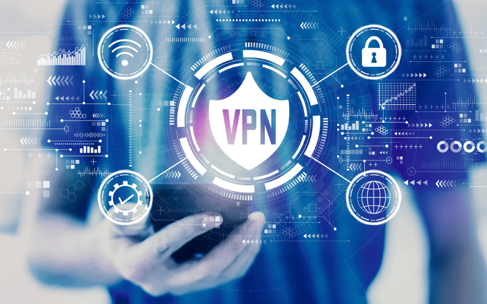 Understanding VPNs: Benefits and How They Work