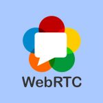 Understanding WebRTC: Real-Time Communication for Web Applications