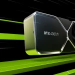The Power of RTX Graphics Technology