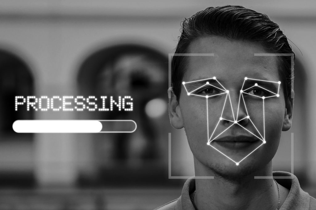 Exploring the Impact of Facial Recognition Technology