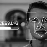 Exploring the Impact of Facial Recognition Technology