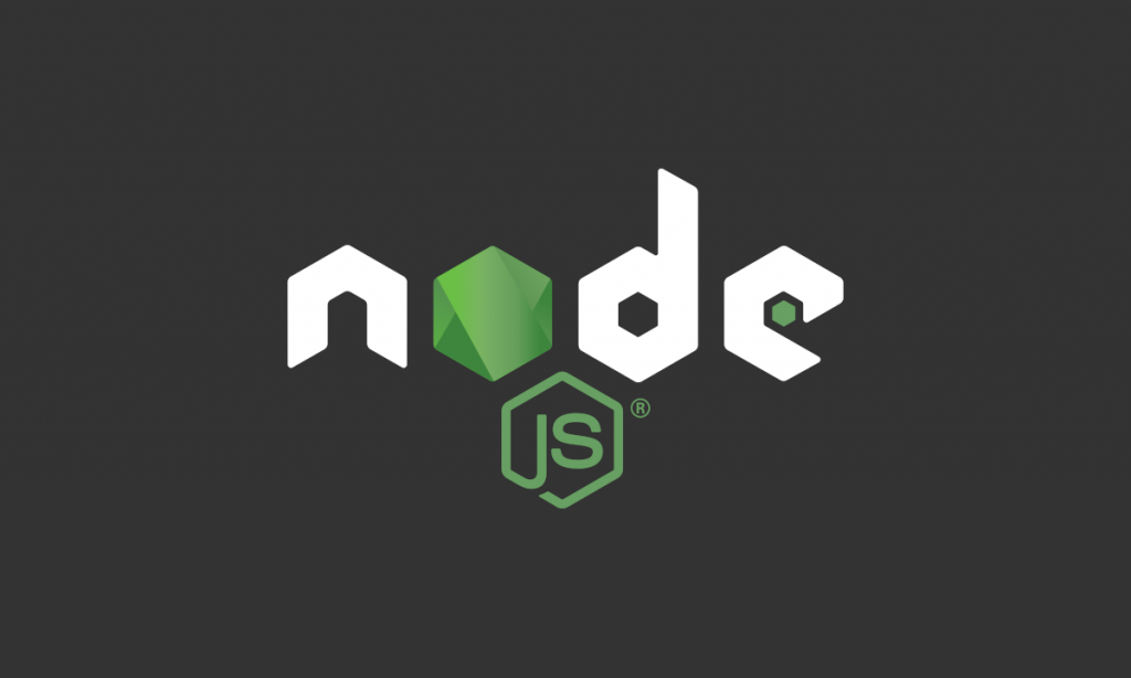 Exploring the Basics of Node.js
