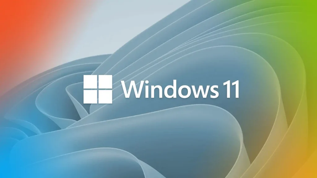 Features and Updates of Windows 11