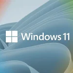 Features and Updates of Windows 11